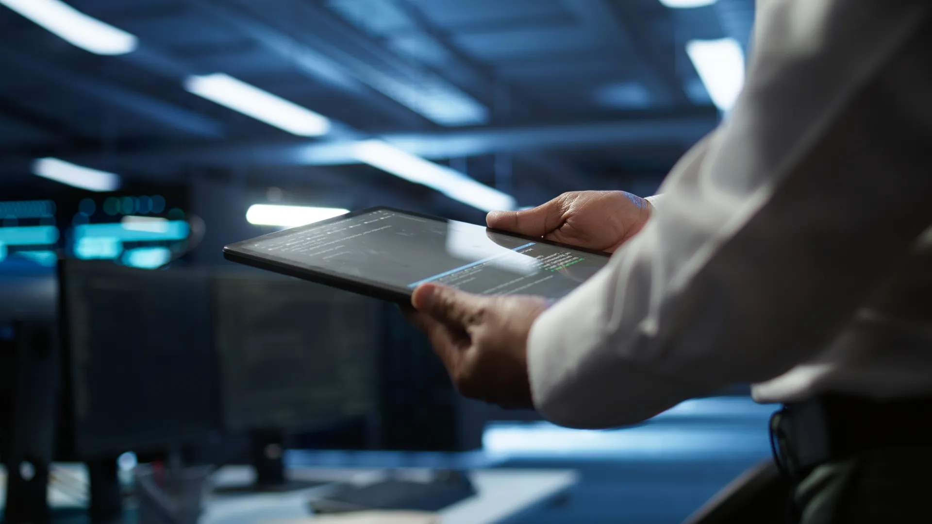 Qualität und Zertifizierungen